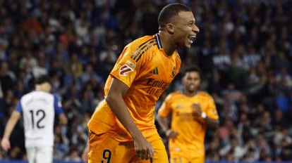 Allen