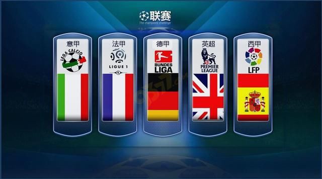 了不断优化