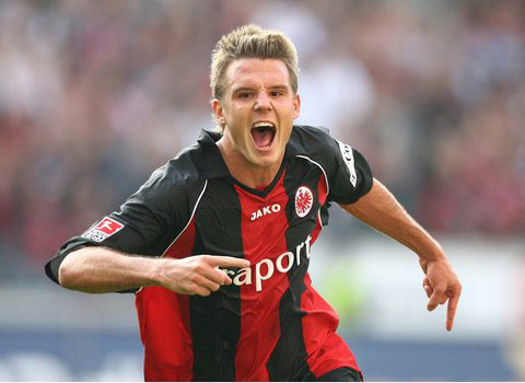 也给联赛其 也给联赛其