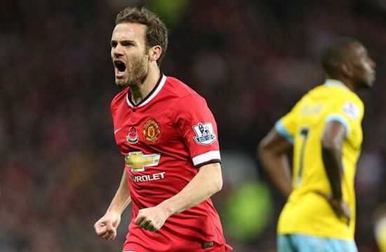 留在球场上 留在球场上