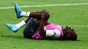 再次让球迷 再次让球迷