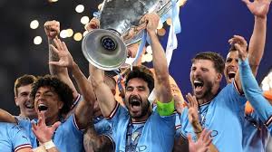 通过科学的 通过科学的