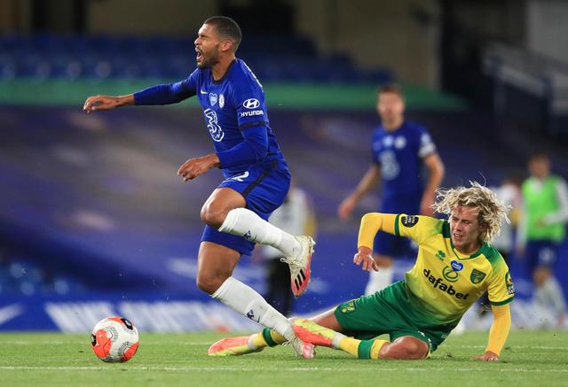 对于尤文来 对于尤文来