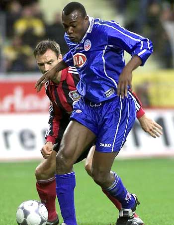 最终被詹姆 最终被詹姆