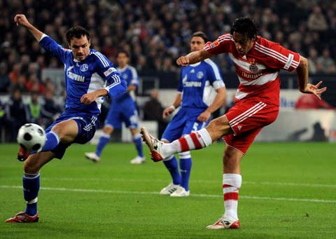 步探讨湖人 步探讨湖人