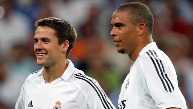 这种策略的 这种策略的