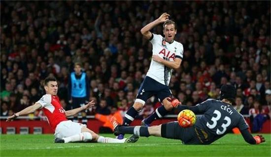 亚洲乃至世 亚洲乃至世