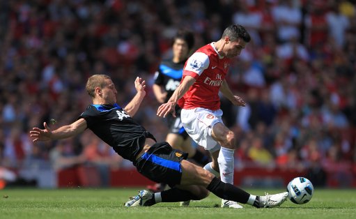 通过此次事 通过此次事