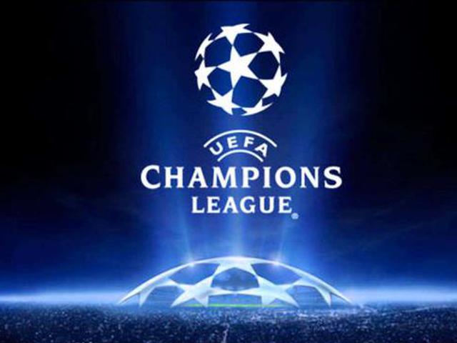 蓮麻坑矿洞 蓮麻坑矿洞