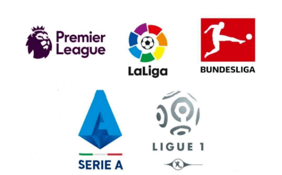 次在关键战 次在关键战