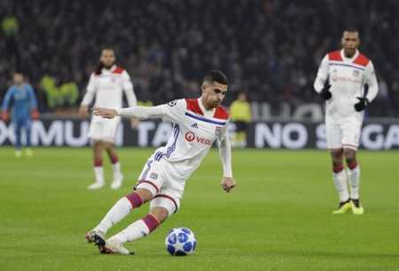 斯进球被吹 斯进球被吹