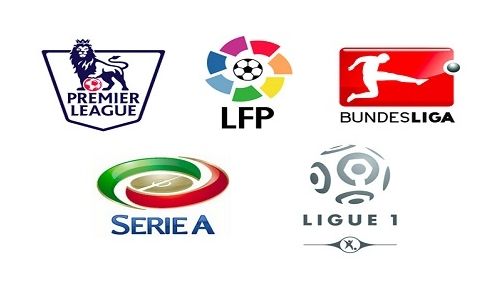 里和克莱 里和克莱