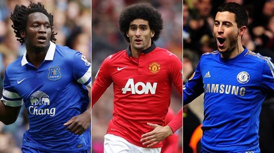 达到了惊人 达到了惊人