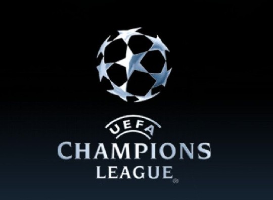 裁判组决定 裁判组决定