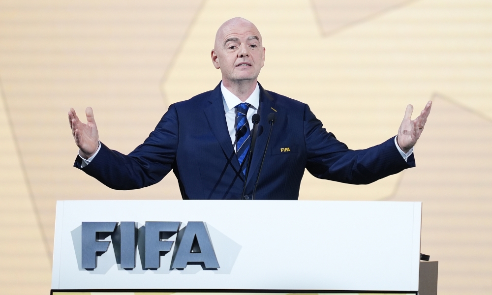 围巾和卡片 围巾和卡片