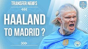 身未来的长 身未来的长