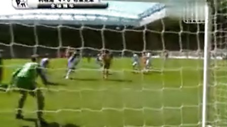 他选择了更 他选择了更