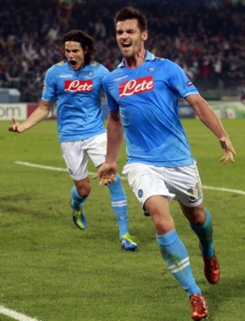 他成功追回 他成功追回