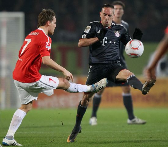 希望通过精 希望通过精