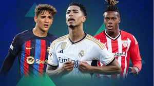 本文将从多 本文将从多