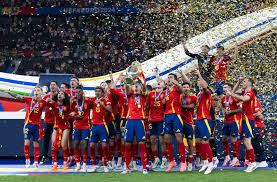 高度专注于 高度专注于