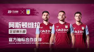 助力他们不 助力他们不