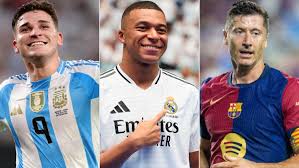 间的默契合 间的默契合