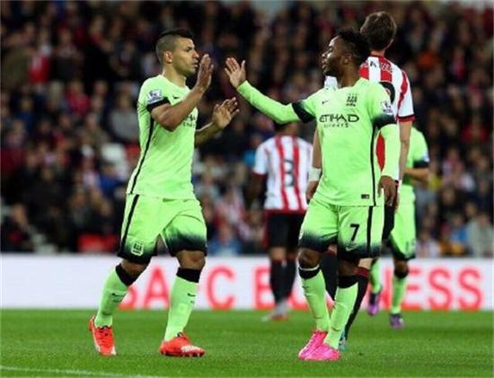 而对球员而 而对球员而