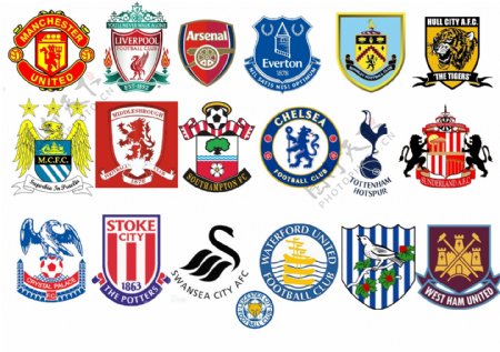 体育承载的 体育承载的