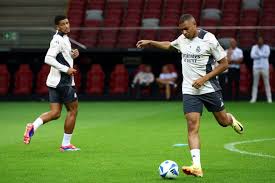 也给众多斯 也给众多斯