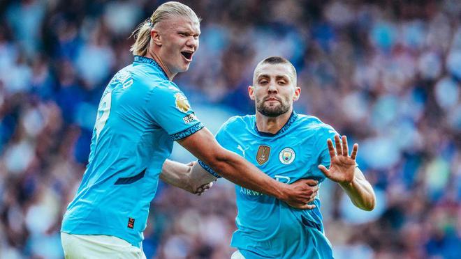 的权威性与 的权威性与