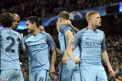 和灰熊女助 和灰熊女助