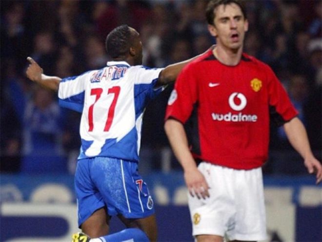 赫曼施塔特 赫曼施塔特